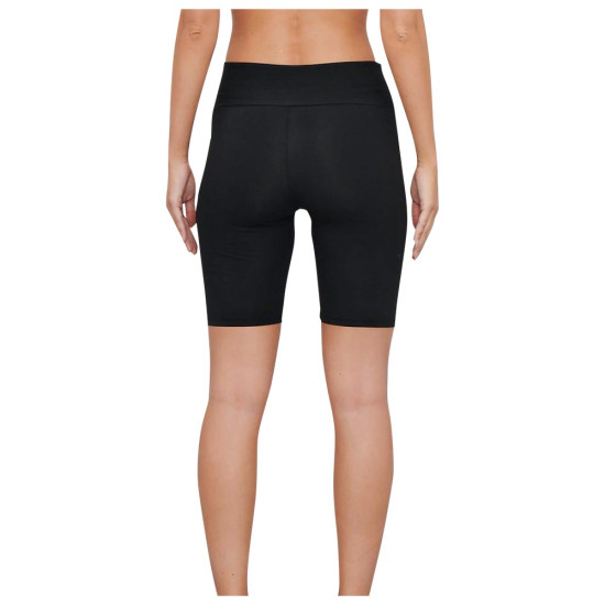 Deha Γυναικείο ποδηλατικό κολάν Biker Stretch Shorts